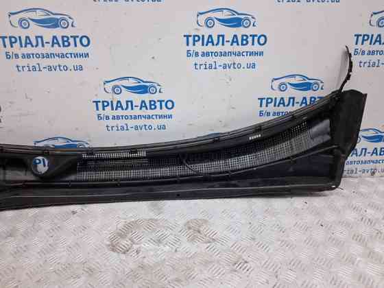 Дефлектор дворников Kia Optima 2010-2016 861504C000 (Арт. 72469) Київ