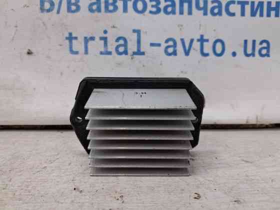 Резистор печки Honda Civic FD 1.8 БЕНЗИН R18A 2005 (б/у) Київ