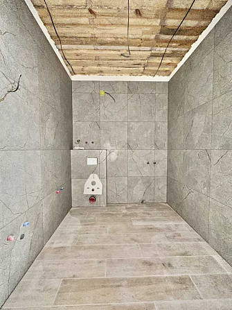 продажа 4-к таунхаус Киево-Святошинский, Ирпень, 112000 $ Ирпень - изображение 6