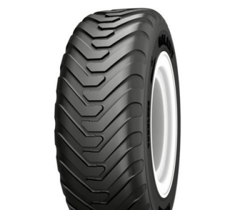 550/60 R22.5 Galaxy Flot Pro 159/156A8/B Індустріальна шина Киев - изображение 11
