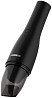Пилосос акумуляторний Ardesto CVC-D02PB 10 Вт Киев