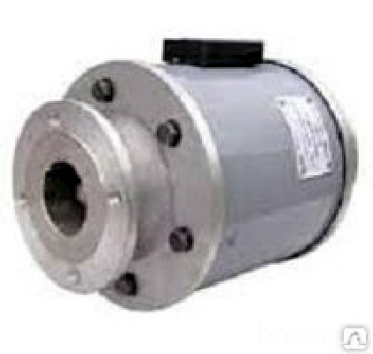 Аппарат магнитной обработки воды (умягчитель) АМО-25 Полтава - зображення 1