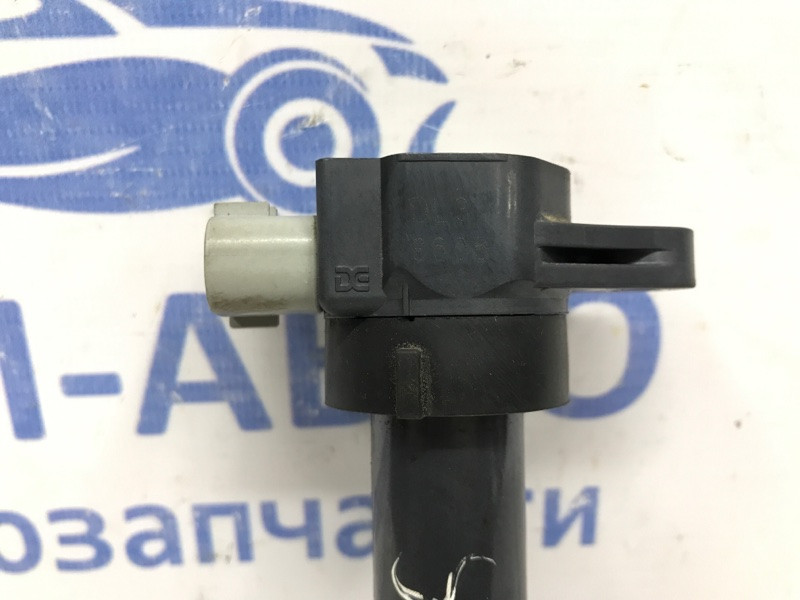 Катушка зажигания Suzuki Grand Vitara JT 2.4 БЕНЗИН J24B 2005 (б/у) Київ - зображення 2