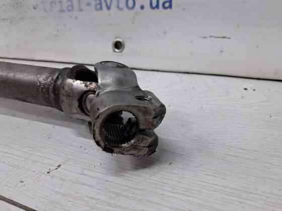 Карданчик рулевой Hyundai Sonata 2004-2010 564003K000 (Арт. 66963) Киев