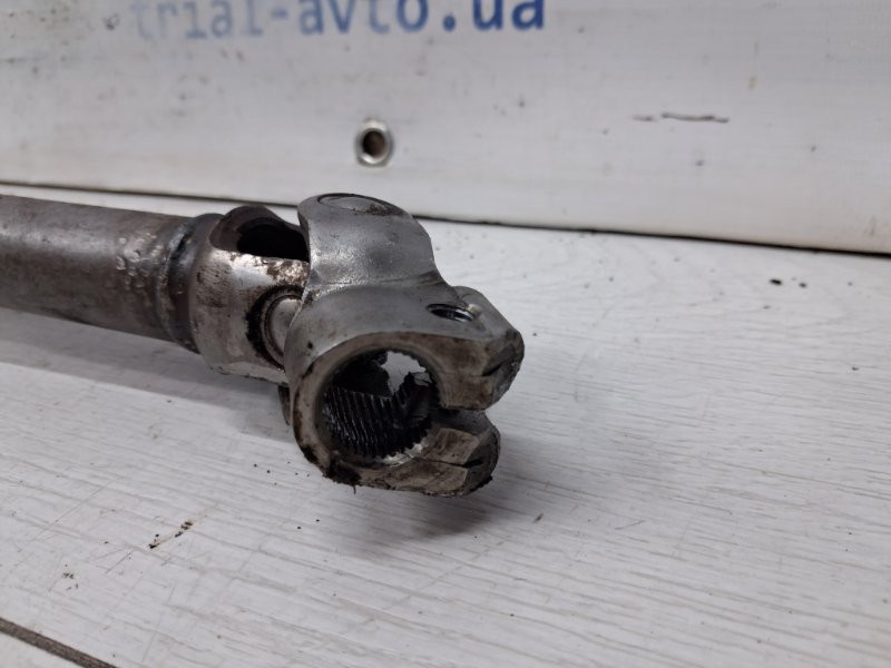 Карданчик рулевой Hyundai Sonata 2004-2010 564003K000 (Арт. 66963) Киев - изображение 4