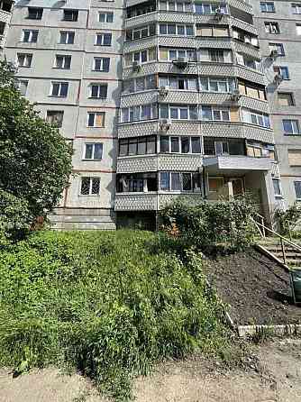 продажа 1-к квартира Харьков, Салтовский, 17000 $ Харків