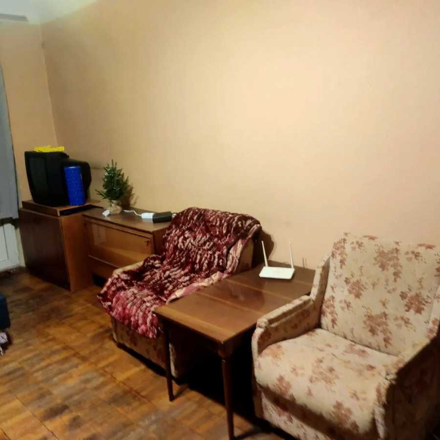 долгосрочная аренда 1-к квартира Киев, Соломенский, 10000 грн./мес. Київ - зображення 7