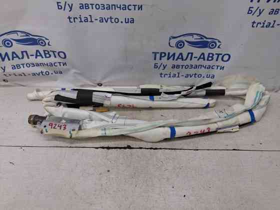 Airbag потолка(шторка) левый Ford Fusion USA 2013-2020 HS7Z-54042D95-B (Арт. 76024) Киев