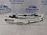 Airbag потолка(шторка) левый Ford Fusion USA 2013-2020 HS7Z-54042D95-B (Арт. 76024) Киев