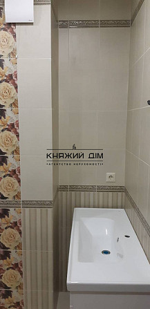 ОРЕНДА простора 2 к квартира метро Лук'янівська вул.Герцена 35А код  11153428 Киев - изображение 8