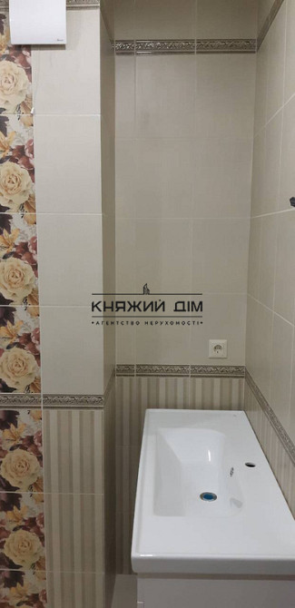 ОРЕНДА простора 2 к квартира метро Лук'янівська вул.Герцена 35А код  11153428 Київ - зображення 8