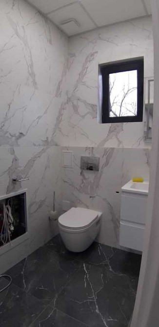 долгосрочная аренда офисное помещение Киев, Голосеевский, 1980 $/мес. Київ - зображення 2