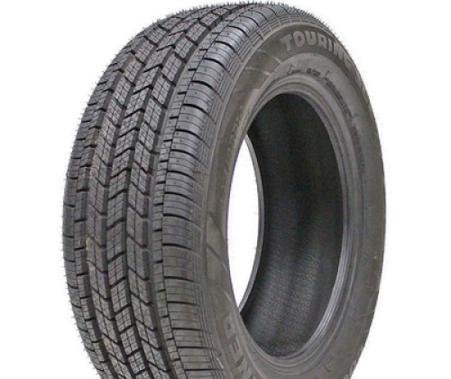 215/50 R17 Cooper Lifeliner Touring SLE 91V Легкова шина Киев - изображение 9