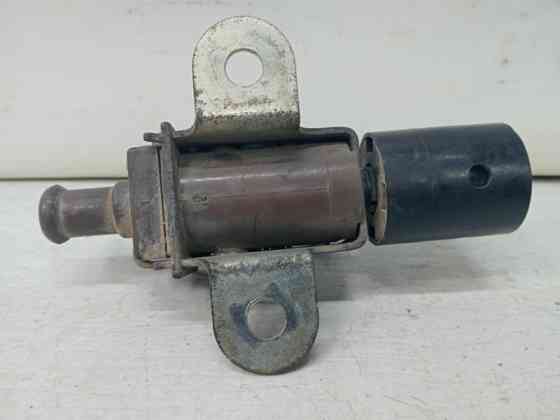 Клапан управления турбиной Mitsubishi Pajero Wagon 4 3.2 ДИЗЕЛЬ 4M41 2006 (б/у) Київ