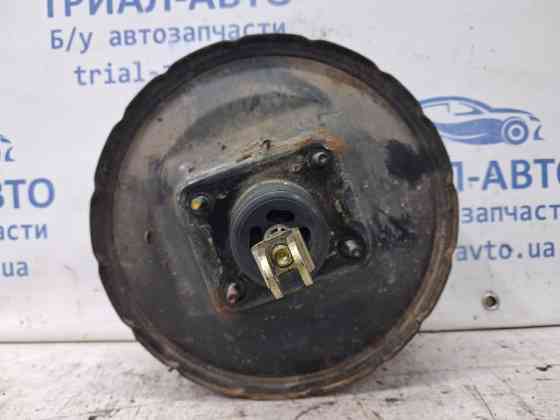 Вакуумный усилитель тормозов Mitsubishi Pajero Sport K9 3.0 БЕНЗИН 6G72 1996 (б/у) Київ