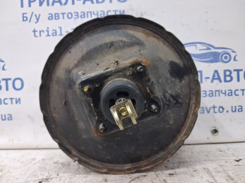 Вакуумный усилитель тормозов Mitsubishi Pajero Sport K9 3.0 БЕНЗИН 6G72 1996 (б/у) Київ - зображення 2