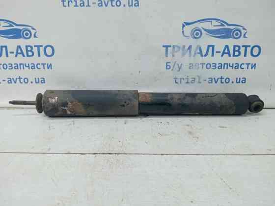 Амортизатор задний SsangYong Rexton 2006-2012 4530108C00 (Арт. 61759) Киев