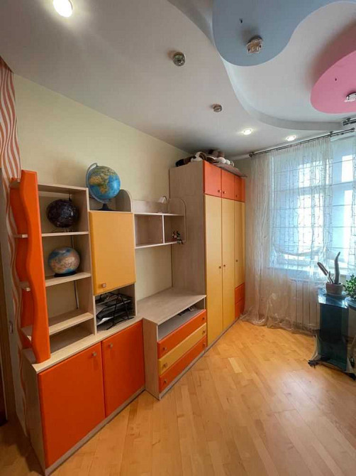 продажа 3-к квартира Киев, Оболонский, 240000 $ Київ - зображення 10