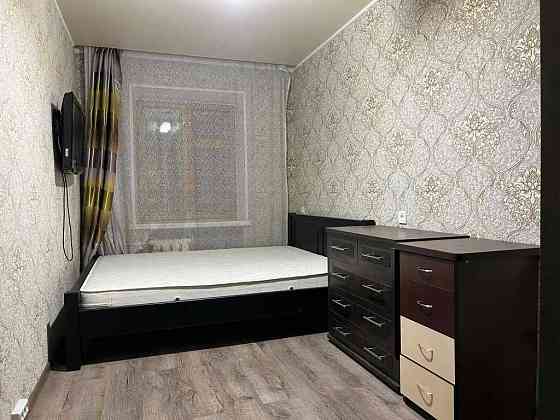 продажа 3-к квартира Харьков, Новобаварский, 43000 $ 