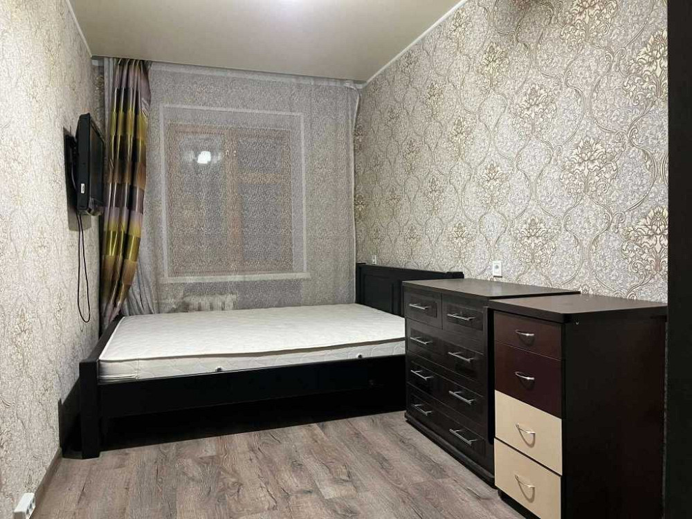 продажа 3-к квартира Харьков, Новобаварский, 43000 $  - изображение 3