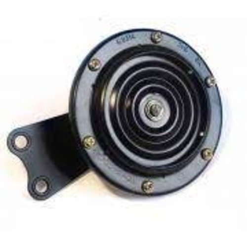 Куплю сигнал звуковий С314Г Суми - зображення 1