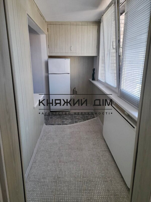 Оренда 3-кімн. квартири біля Цирку! № 1125498. Киев - изображение 8