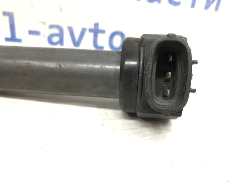 Катушка зажигания Mitsubishi Outlander XL 3.0 БЕНЗИН 2007 (б/у) Киев - изображение 2