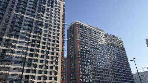 продажа 2-к квартира Киев, Днепровский, 110000 $ Київ