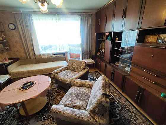 продажа 3-к квартира Киев, Голосеевский, 80000 $ Київ