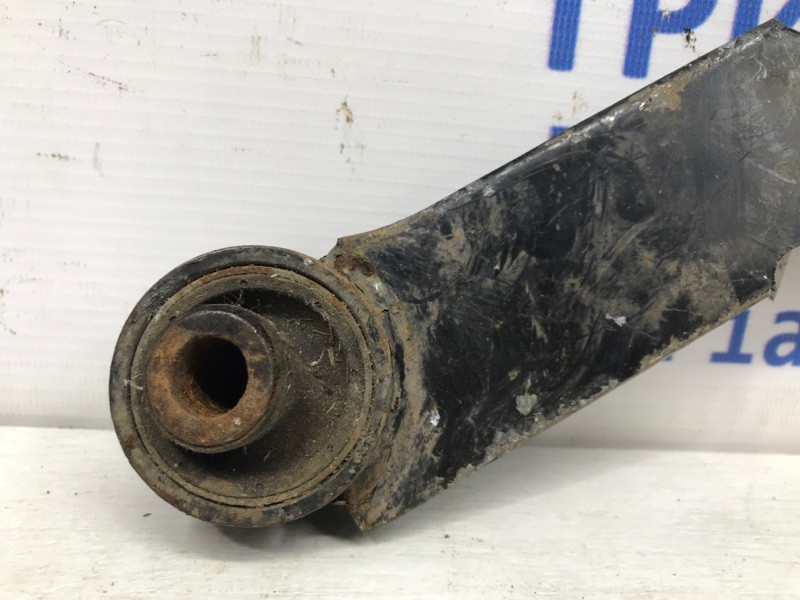 Рычаг задний поперечный Mitsubishi Outlander 2003-2006 MN100086 (Арт. 8774) Киев - изображение 2