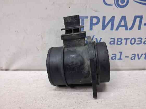 Датчик расхода воздуха Kia Ceed ED 1.6 DIESEL D4FB 2006 (б/у) Київ