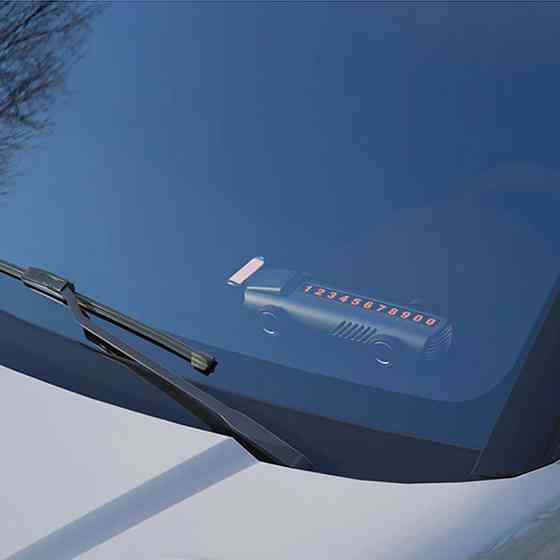 Автовизитка GT01 Херсон