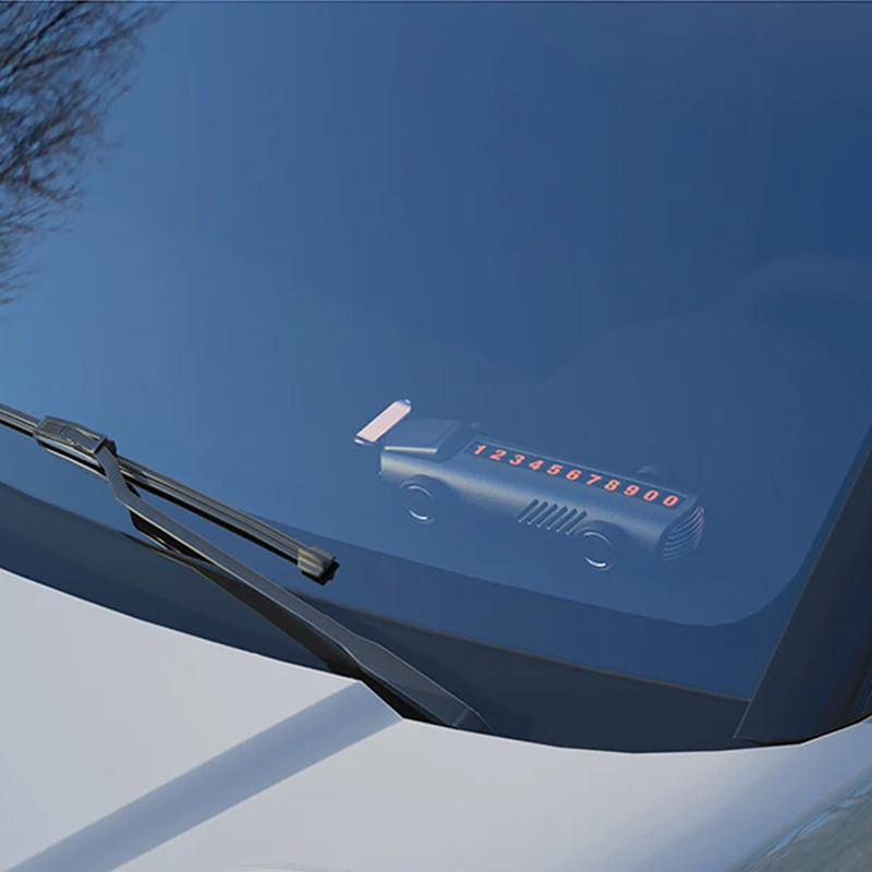 Автовизитка GT01 Херсон - изображение 4
