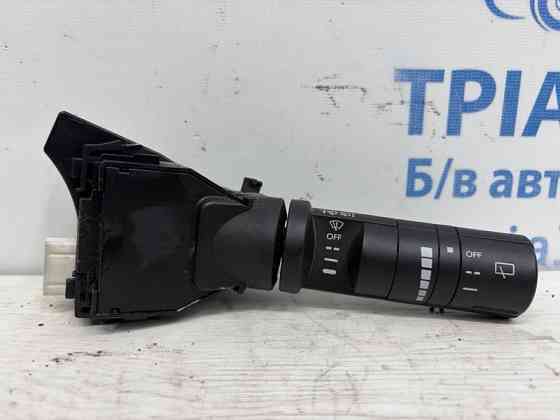 Переключатель подрулевой правый(дворники) Nissan Pathfinder 2004-2014 25260EA000 (Арт. 83202) Киев