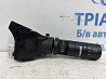 Переключатель подрулевой правый(дворники) Nissan Pathfinder 2004-2014 25260EA000 (Арт. 83202) Киев