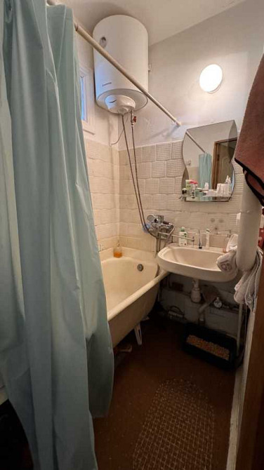 продажа 2-к квартира Одесса, Приморский, 40900 $ Одесса - изображение 4