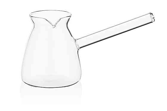 Турка Ardesto Black Mars AR-0835-G 350 мл Київ