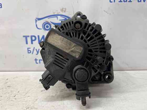 Генератор Hyundai I30 FD 1.6 DIESEL D4FB 2007 (б/у) Киев