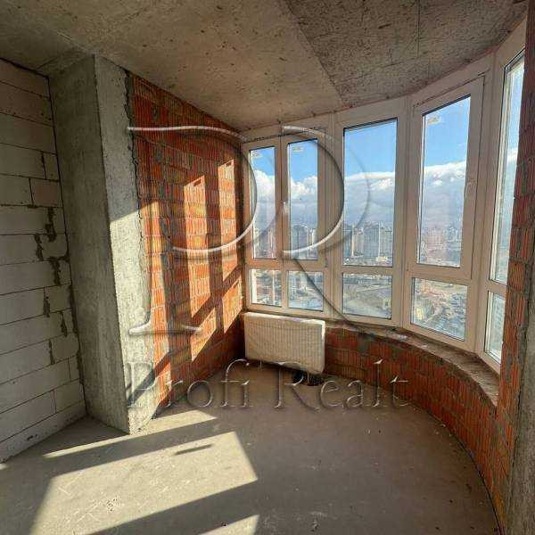 продажа 1-к квартира Киев, Дарницкий, 64998 $ Киев - изображение 8