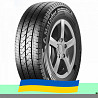 225/55 R17 Matador Hectorra Van 109/107T Легковантажна шина Київ