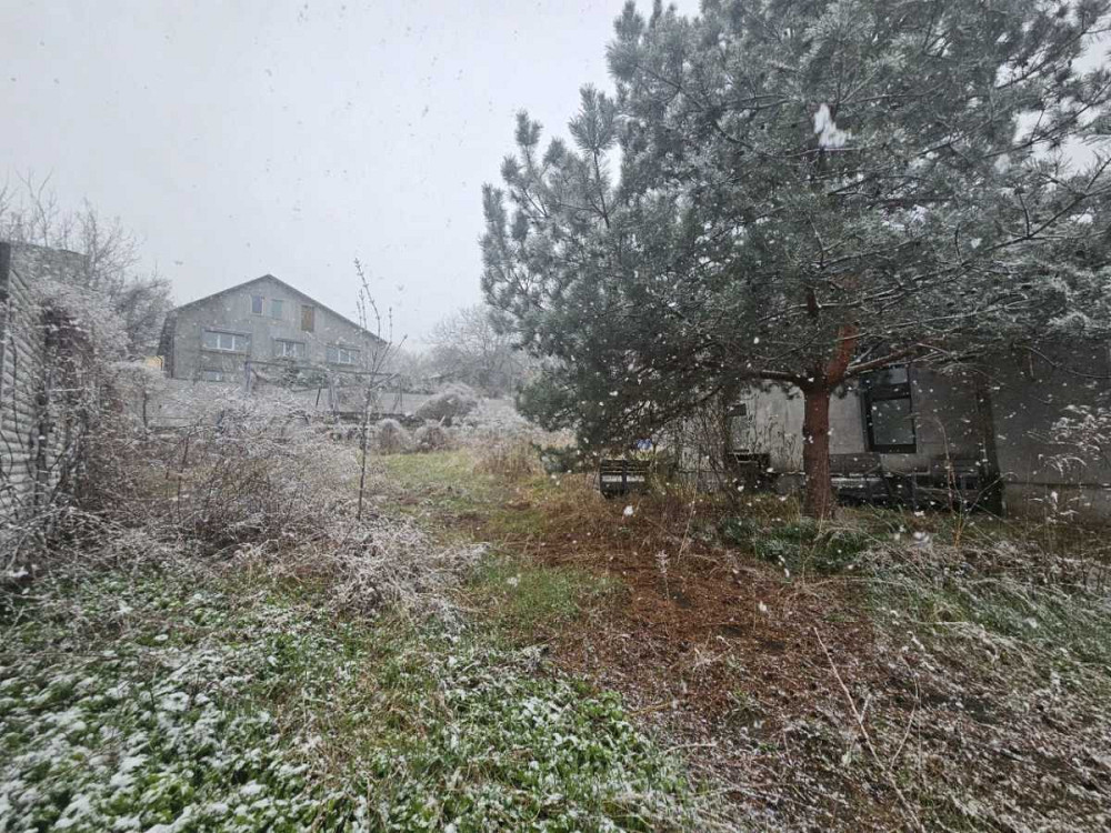 продажа 3-к дом Киев, Голосеевский, 193000 $ Киев - изображение 3