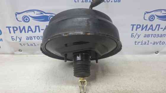 Вакуумный усилитель тормозов Mitsubishi Lancer 9 1.6 БЕНЗИН 4G18 2003 (б/у) Київ