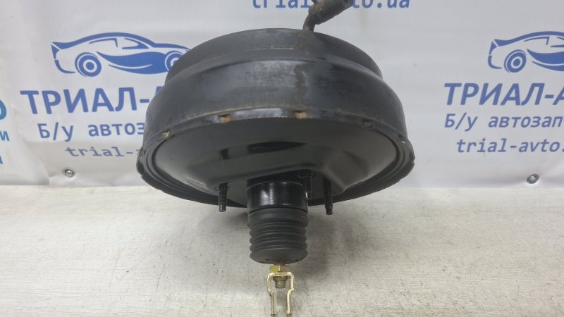 Вакуумный усилитель тормозов Mitsubishi Lancer 9 1.6 БЕНЗИН 4G18 2003 (б/у) Київ - зображення 3
