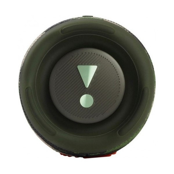 Колонка JBL Charge 5 Squad (JBLCHARGE5SQUAD) (Код товару:17712) Харьков - изображение 4