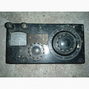 Магазины сопротивление, мосты Харьков