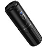 Уценка Портативная кофеварка Hoco HX80 All-in-One 1300 mAh Херсон