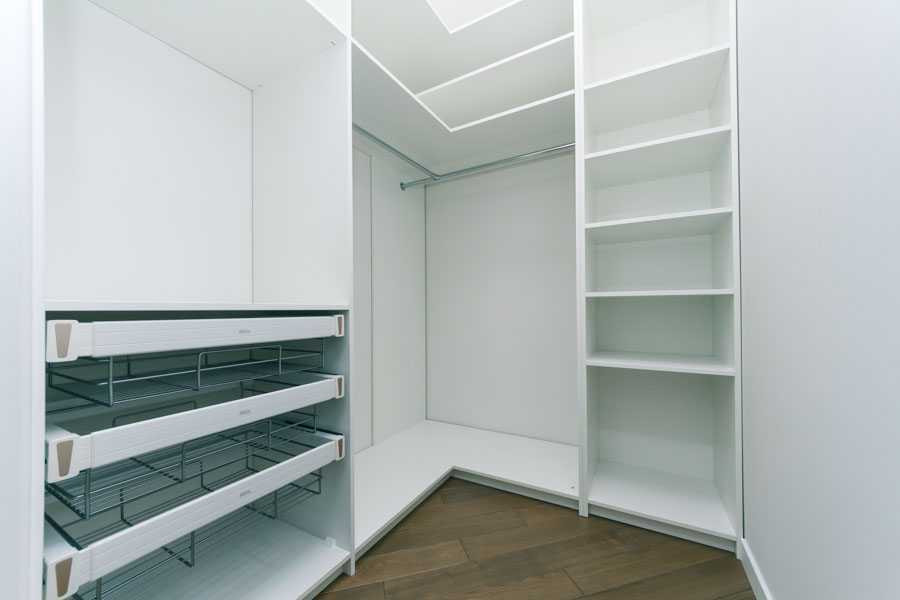 долгосрочная аренда 3-к квартира Киев, Голосеевский, 2500 $/мес. Киев - изображение 9