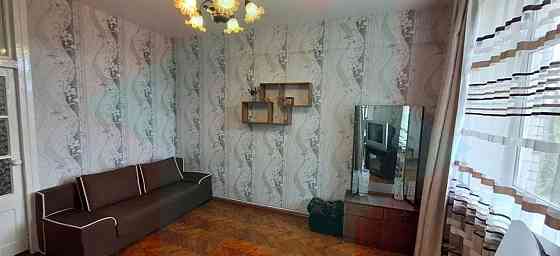 Продам. 2-к.кв. 4/4, Нагорка, вул. Паторжинського. Дніпро