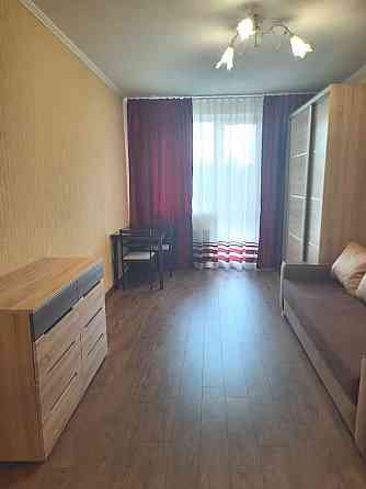 продажа 1-к квартира Киев, Соломенский, 68000 $ Киев