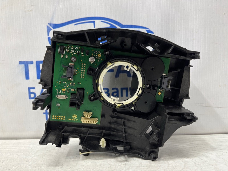 Блок управления Ford Escape 2012-2019 DV6T3F944AA (Арт. 76409) Київ - зображення 1